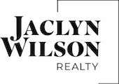 Jaclyn-Wilson-Realty-Website-Logo